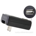 New Mobile Universal Battery Charger Lcd Indicator Screen